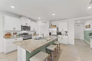 5117 Marble St, Grant-Valkaria, FL 32949 - Photo 10