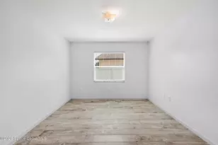 2890 College View Dr, Melbourne, FL 32935 - Photo 20