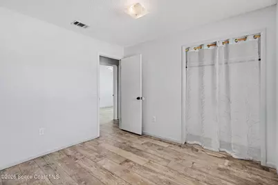 2890 College View Drive, Melbourne, FL 32935 - Photo 18