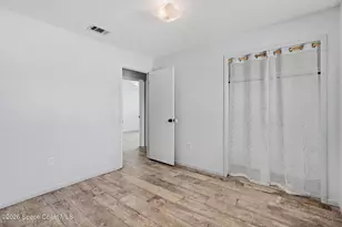 2890 College View Dr, Melbourne, FL 32935 - Photo 18