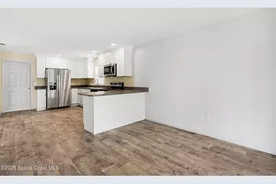2890 College View Drive, Melbourne, FL 32935 - Photo 8