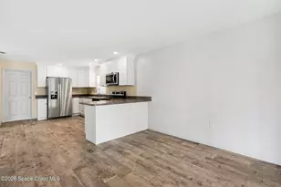 2890 College View Dr, Melbourne, FL 32935 - Photo 8