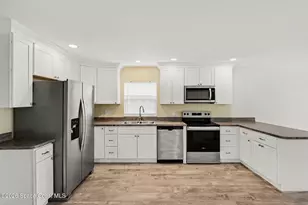 2890 College View Dr, Melbourne, FL 32935 - Photo 6