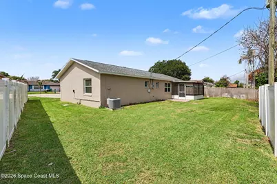2890 College View Drive, Melbourne, FL 32935 - Photo 26