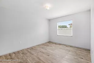 2890 College View Dr, Melbourne, FL 32935 - Photo 16