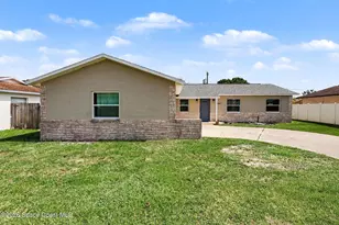 2890 College View Dr, Melbourne, FL 32935 - Photo 2