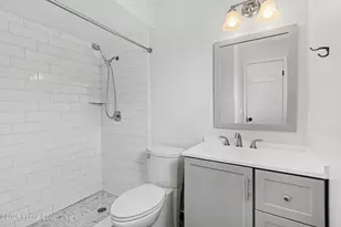 2890 College View Dr, Melbourne, FL 32935 - Photo 14