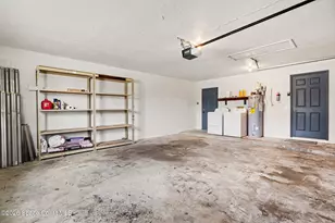 2890 College View Dr, Melbourne, FL 32935 - Photo 22