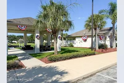 1318 Auburn Lakes Drive, Rockledge, FL 32955 - Photo 72