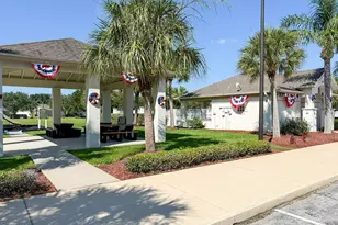 1318 Auburn Lakes Dr, Rockledge, FL 32955 - Photo 72