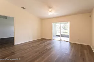 1318 Auburn Lakes Dr, Rockledge, FL 32955 - Photo 20