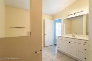 1318 Auburn Lakes Dr, Rockledge, FL 32955 - Photo 30