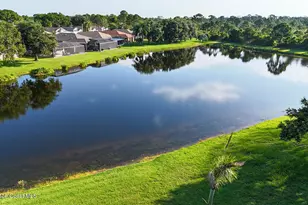 1318 Auburn Lakes Dr, Rockledge, FL 32955 - Photo 60