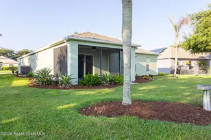 1318 Auburn Lakes Dr, Rockledge, FL 32955 - Photo 52