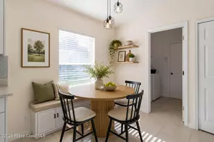 1318 Auburn Lakes Dr, Rockledge, FL 32955 - Photo 18