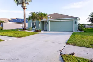 1318 Auburn Lakes Dr, Rockledge, FL 32955 - Photo 2