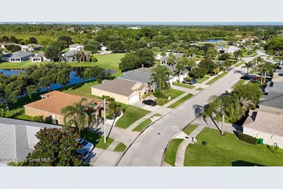 1318 Auburn Lakes Drive, Rockledge, FL 32955 - Photo 56