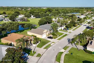 1318 Auburn Lakes Dr, Rockledge, FL 32955 - Photo 56