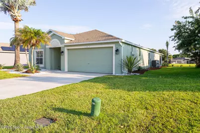 1318 Auburn Lakes Drive, Rockledge, FL 32955 - Photo 50