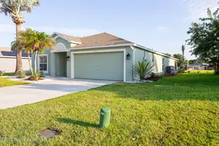 1318 Auburn Lakes Dr, Rockledge, FL 32955 - Photo 50