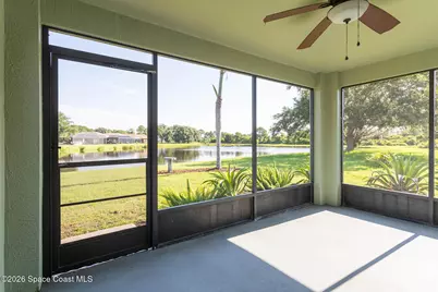 1318 Auburn Lakes Drive, Rockledge, FL 32955 - Photo 36