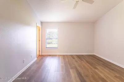 1318 Auburn Lakes Drive, Rockledge, FL 32955 - Photo 26