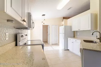 1318 Auburn Lakes Drive, Rockledge, FL 32955 - Photo 14