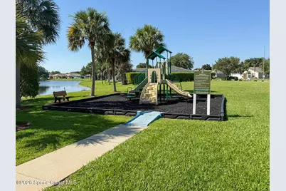 1318 Auburn Lakes Drive, Rockledge, FL 32955 - Photo 74