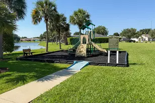 1318 Auburn Lakes Dr, Rockledge, FL 32955 - Photo 74