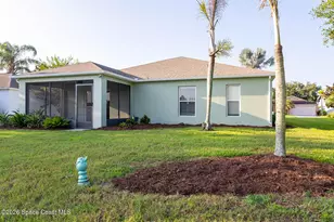 1318 Auburn Lakes Dr, Rockledge, FL 32955 - Photo 4