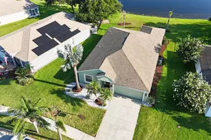 1318 Auburn Lakes Dr, Rockledge, FL 32955 - Photo 66