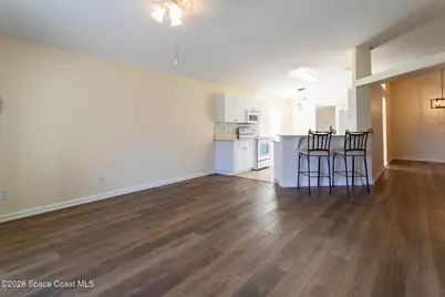 1318 Auburn Lakes Drive, Rockledge, FL 32955 - Photo 22