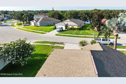 1318 Auburn Lakes Drive, Rockledge, FL 32955 - Photo 54