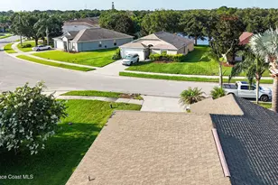 1318 Auburn Lakes Dr, Rockledge, FL 32955 - Photo 54