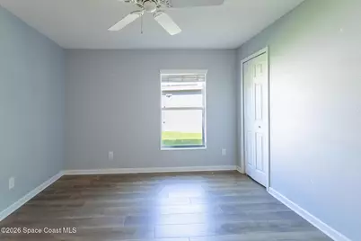 1318 Auburn Lakes Drive, Rockledge, FL 32955 - Photo 42