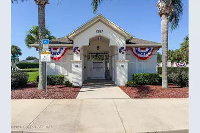 1318 Auburn Lakes Drive, Rockledge, FL 32955 - Photo 70