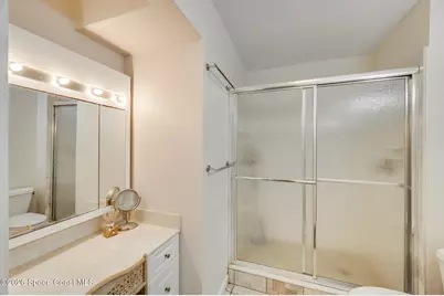 1248 Admiralty Boulevard, Rockledge, FL 32955 - Photo 36