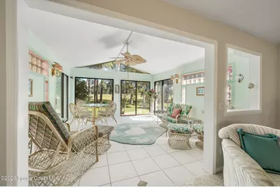1248 Admiralty Boulevard, Rockledge, FL 32955 - Photo 26