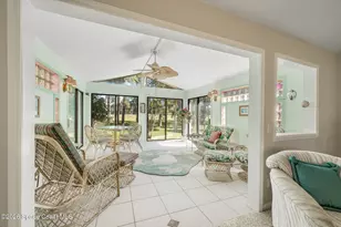 1248 Admiralty Blvd, Rockledge, FL 32955 - Photo 26