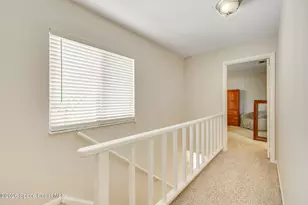 1248 Admiralty Blvd, Rockledge, FL 32955 - Photo 30