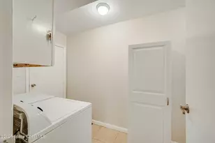 1248 Admiralty Blvd, Rockledge, FL 32955 - Photo 10