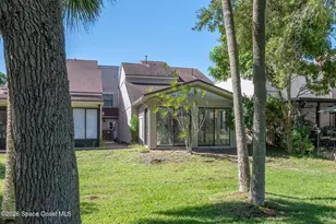 1248 Admiralty Blvd, Rockledge, FL 32955 - Photo 46