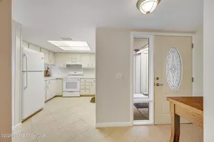 1248 Admiralty Blvd, Rockledge, FL 32955 - Photo 6
