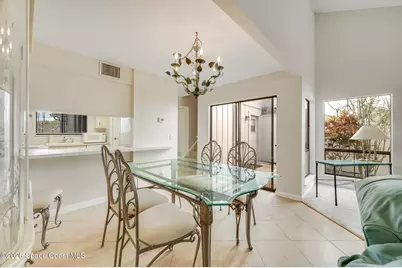 1248 Admiralty Boulevard, Rockledge, FL 32955 - Photo 20