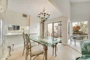 1248 Admiralty Blvd, Rockledge, FL 32955 - Photo 20