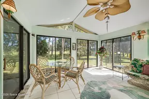 1248 Admiralty Blvd, Rockledge, FL 32955 - Photo 28