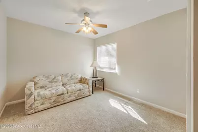 1248 Admiralty Boulevard, Rockledge, FL 32955 - Photo 38