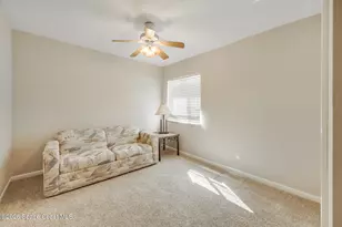 1248 Admiralty Blvd, Rockledge, FL 32955 - Photo 38