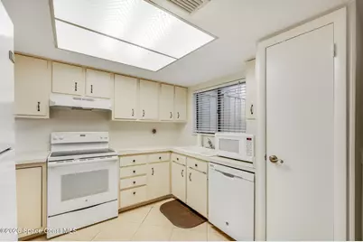 1248 Admiralty Boulevard, Rockledge, FL 32955 - Photo 14