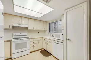 1248 Admiralty Blvd, Rockledge, FL 32955 - Photo 14